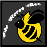 The Heroes Bee