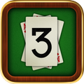 3 Card