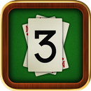 3 Card APK