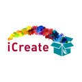 Innovation Group iCreate