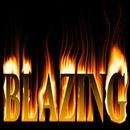 Blazing APK