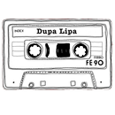 New Dua Lipa APK