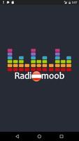پوستر radio Austria