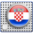 Radio Croatie en ligne