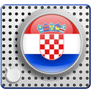 Radio Croatie en ligne APK