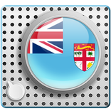 Radio Fidji en Ligne