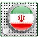 Radio Iran en ligne APK