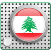 radio lebanon FM - Lebanese radio
