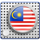 radio Malaysia FM - Malaysian radui APK