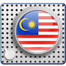 馬來西亞電台 APK