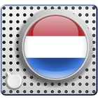 Radio Netherlands FM - Holland Radio icon