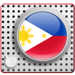 Radio Philippines en Ligne