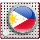 Radio Philippines online APK