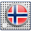 Radio Norway Online