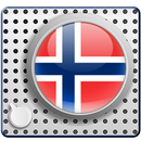 Radio Norvège APK