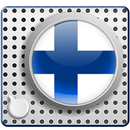 Radio Finlande APK