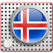 Radio Islande