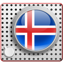 Radio Islande APK