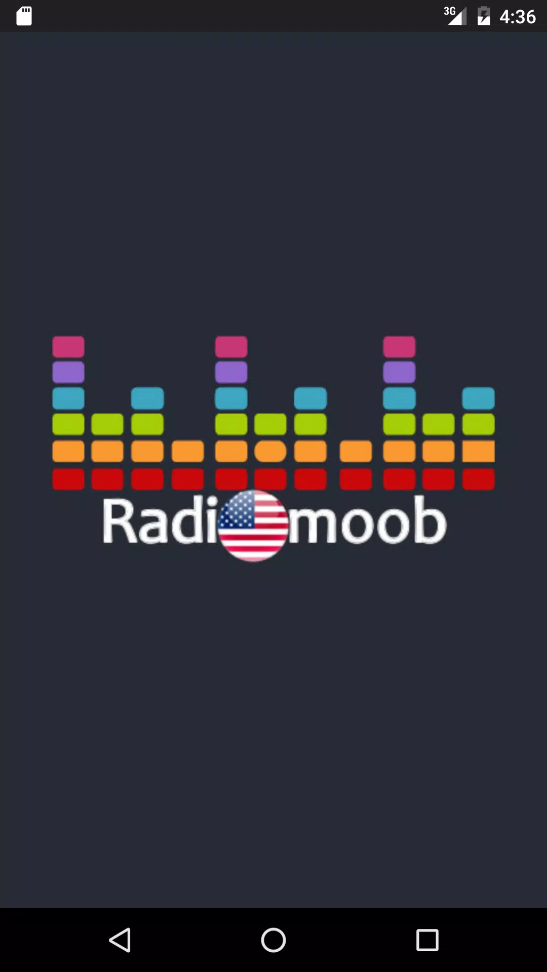 US Radio - American radio stations APK for Android Download
