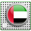Radio Emirates Arabes Unis