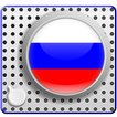 Radio Russland