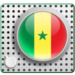 Radio Sénégal
