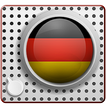 Radio Allemagne en Ligne