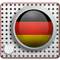 Radio Germany Online - german radio FM