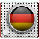 Radio Germany Online - german radio FM APK