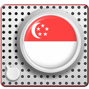 Radio Singapore 🇸🇬  新加坡电台 APK