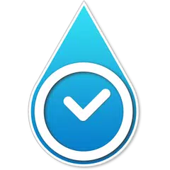 Water App (Reminder & Tracker) APK 下載