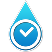 Water App (Reminder & Tracker)