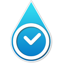 Water App (Reminder & Tracker) APK