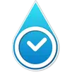 Water App (Reminder & Tracker) APK