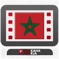 Buzz Video Maroc