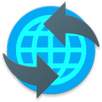 CheckNet APK