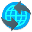 CheckNet