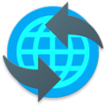 CheckNet
