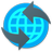 CheckNet APK