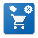 APK Discount Calculator