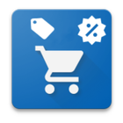 Discount Calculator icono