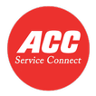 ACC Service Connect