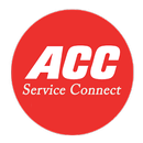 ACC Service Connect APK