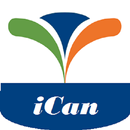 iCan APK