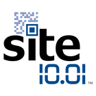 Site 10.01 icon