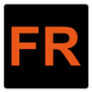 Field Report Free APK