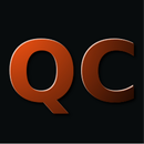 QC Report APK