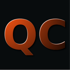 QC Report icône