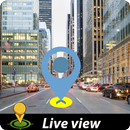 Live Panorama Street 3D View APK