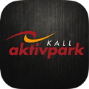 aktivpark Kall APK